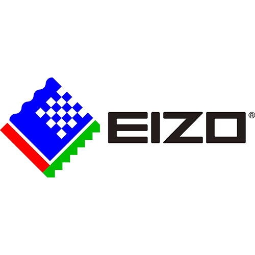Eizo 1x1