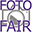 Favicon FotoFair 32px