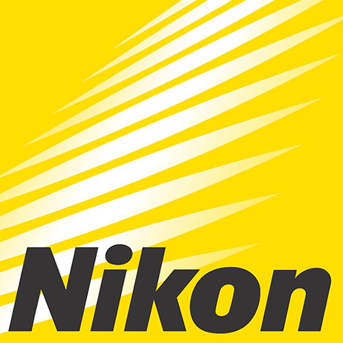 Nikon 1x1