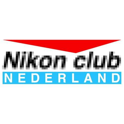 Nikon Club 1x1