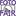 Favicon FotoFair 16px