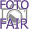 Pictogram FotoFair Small