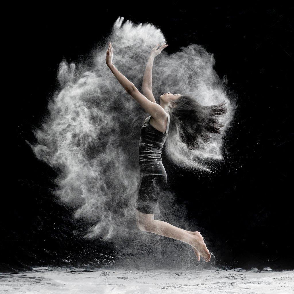 Meelfotografie Wit met modellen door CCC Fotounie (2)