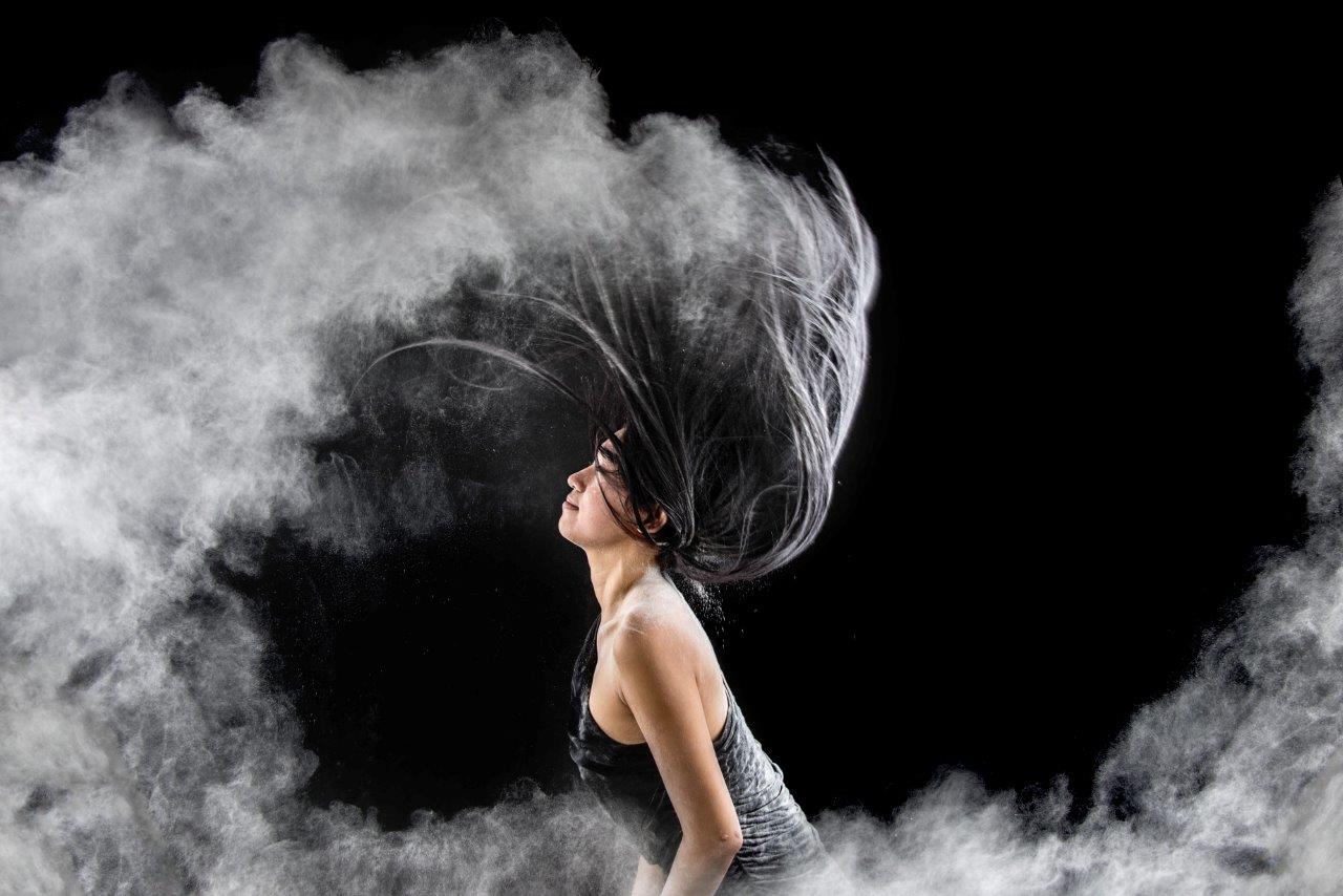 Meelfotografie Wit met modellen door CCC Fotounie (3)