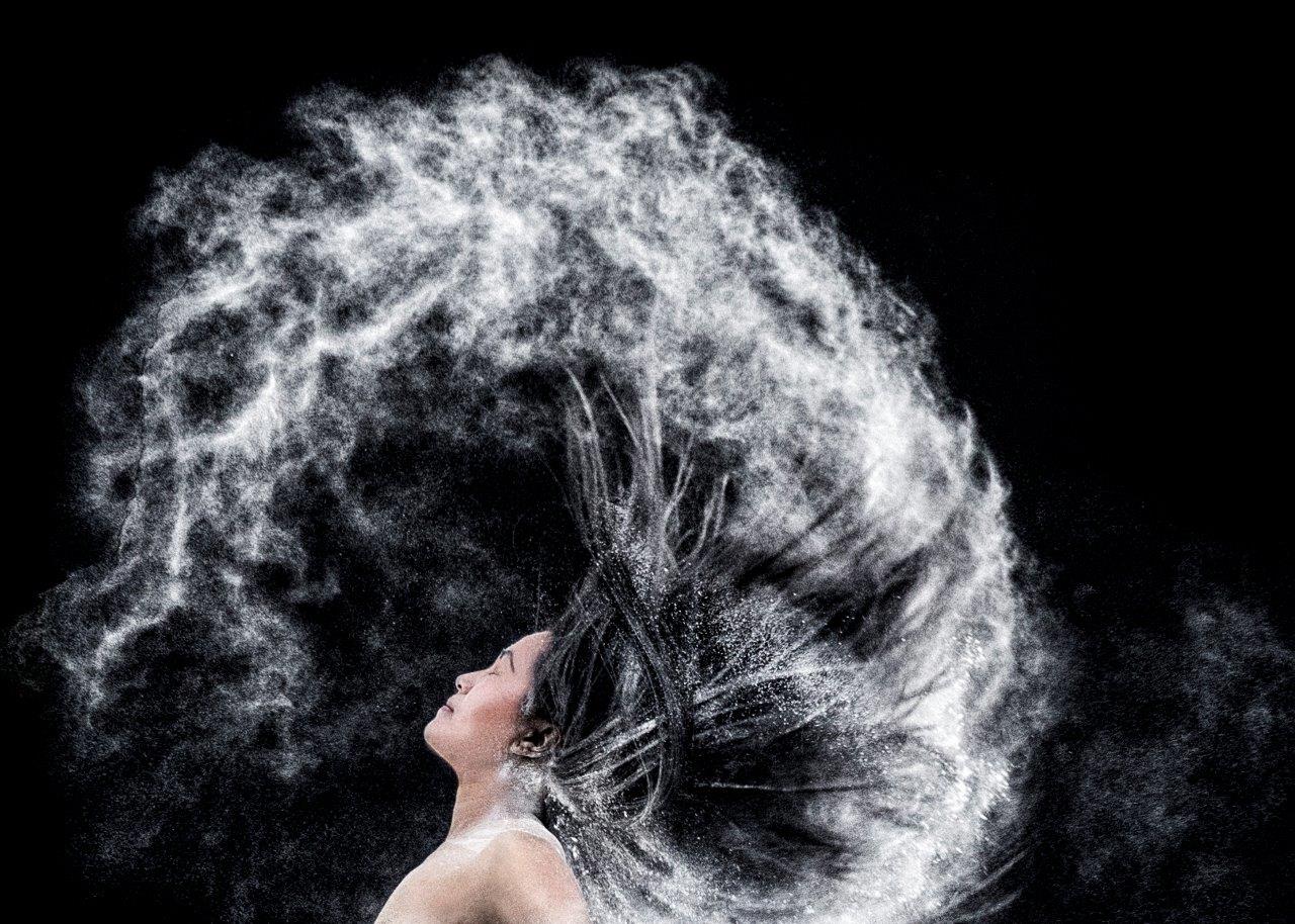 Meelfotografie Wit met modellen door CCC Fotounie (4)