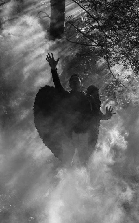 Rook en Mist Portfolioshoot (1)