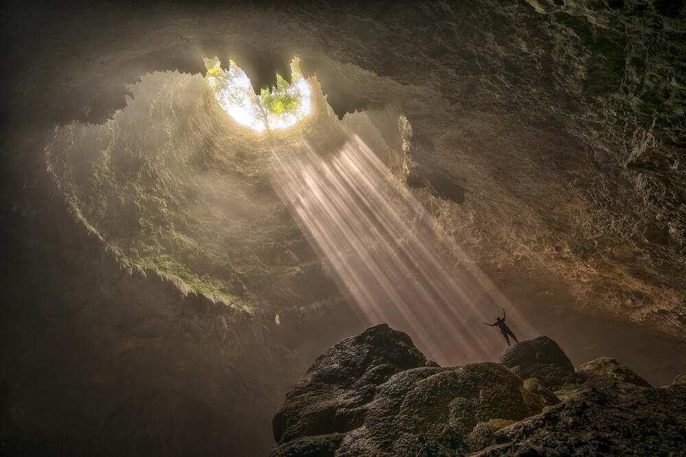 20151209-DSC07073cc2-11h43m29 - web