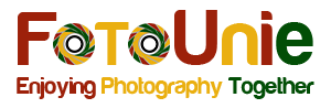 Fotounie