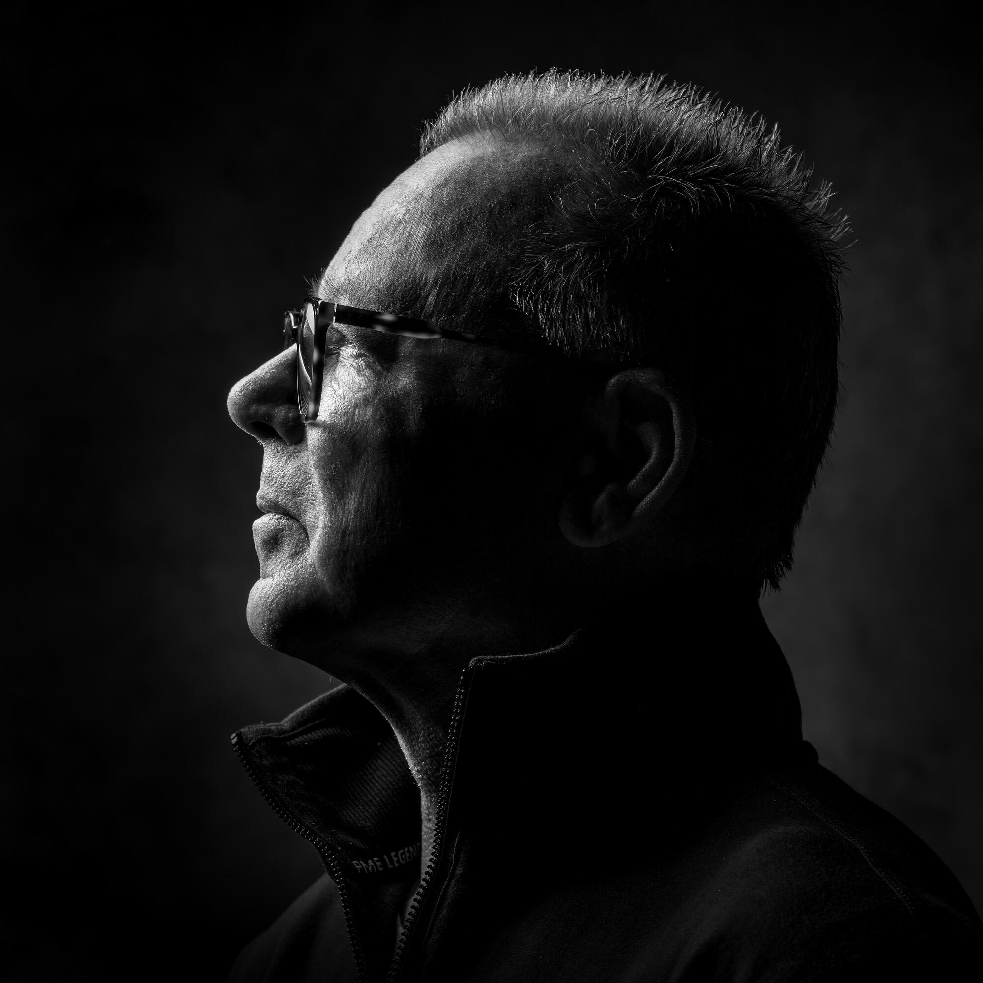 Frans Wieland