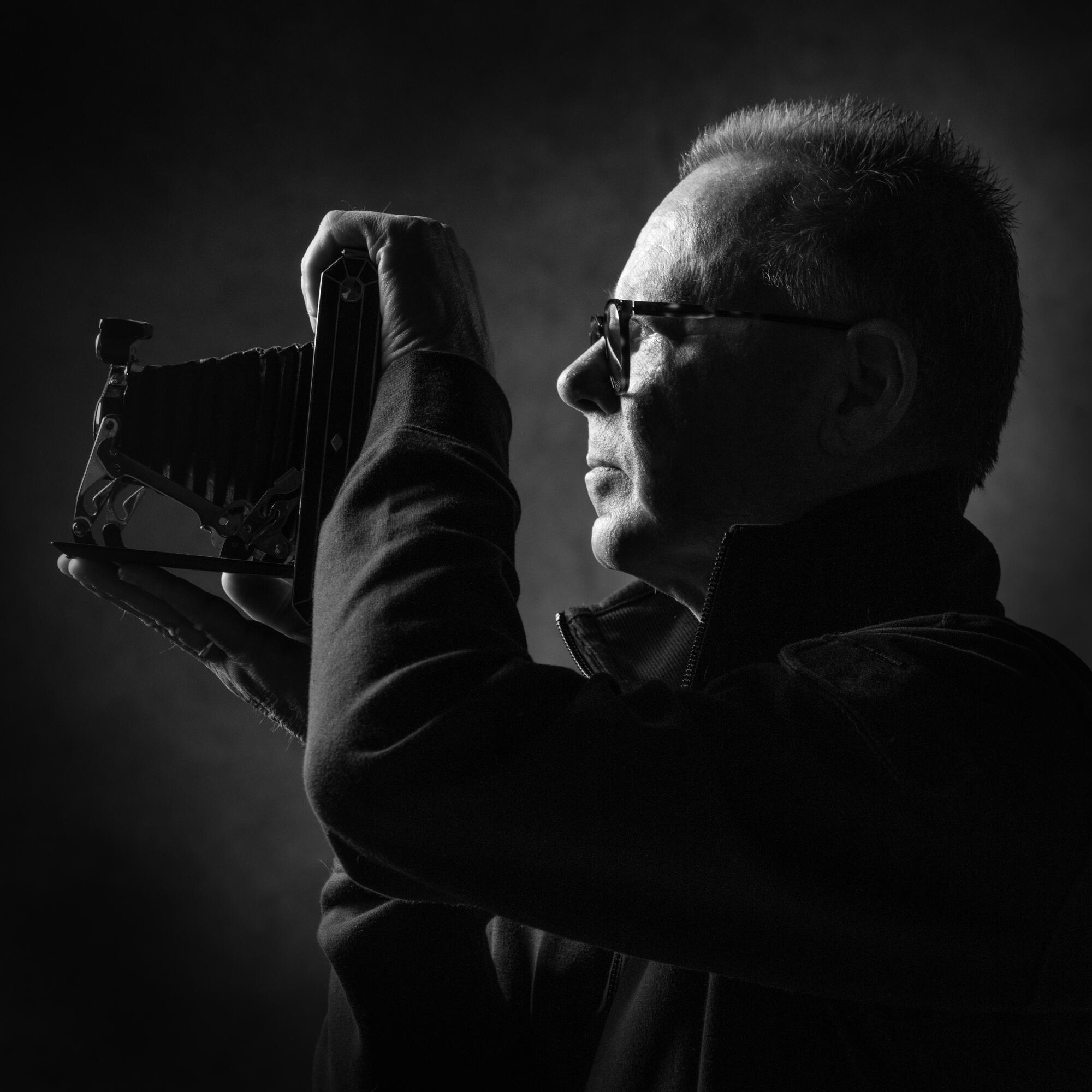 Frans Wieland