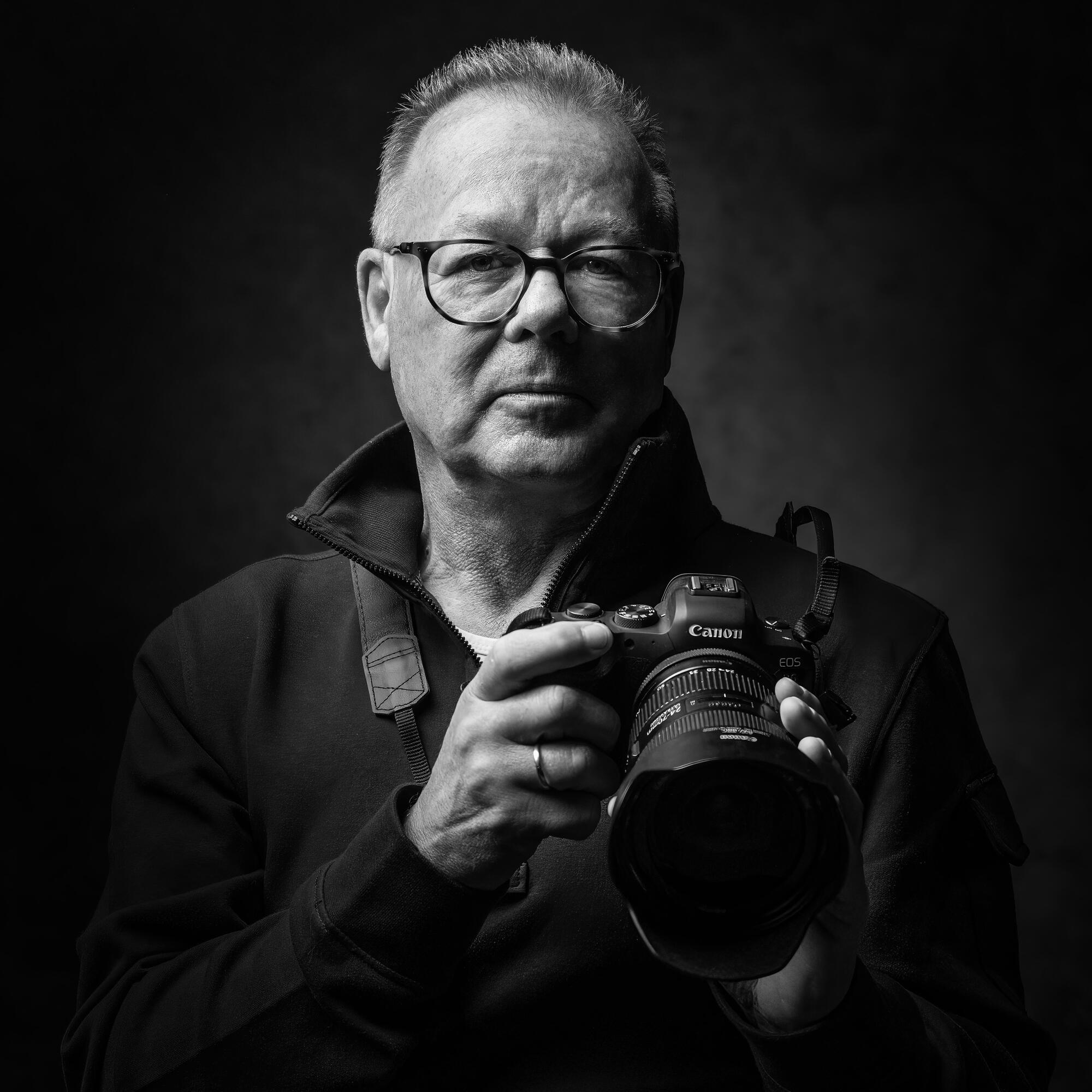 Frans Wieland