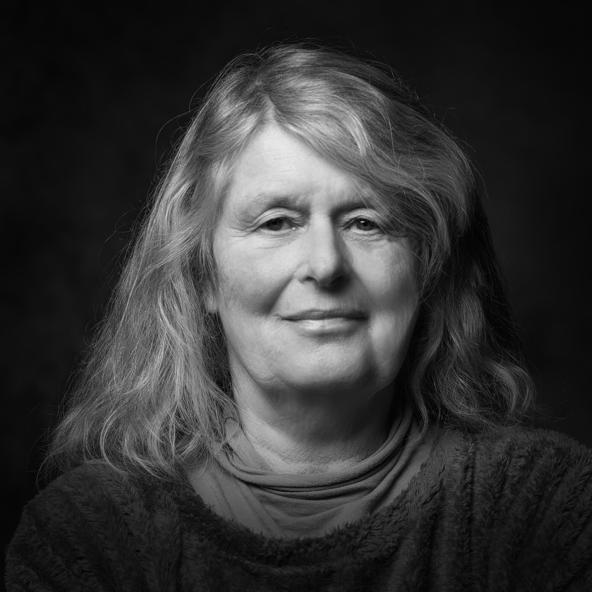 Heliaar Smits