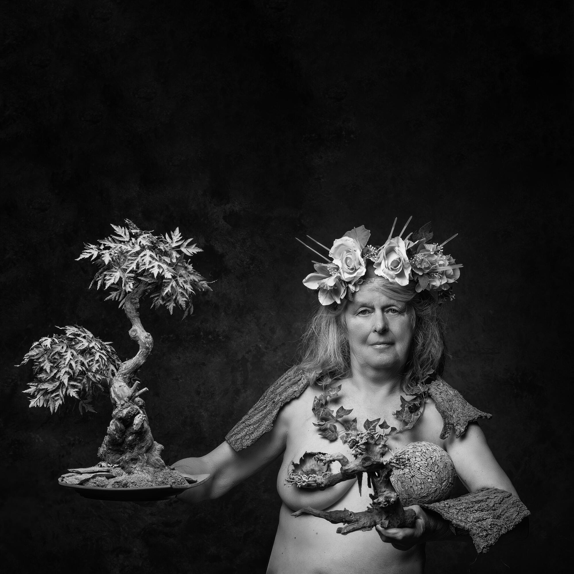 Heliaar Smits