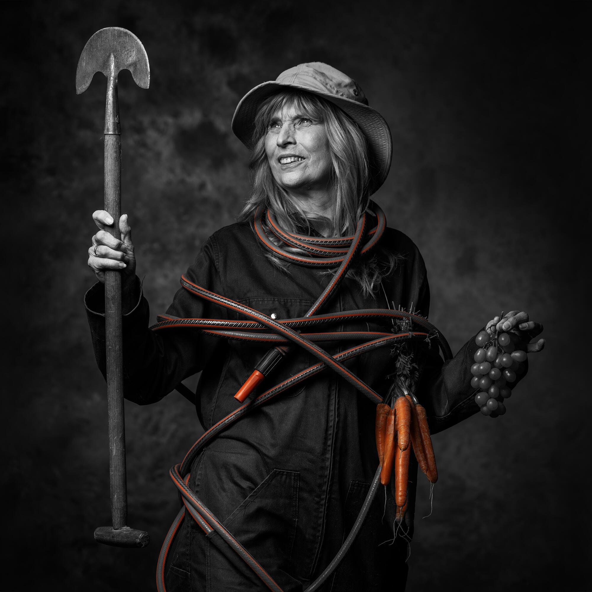 Janneke Meyburg