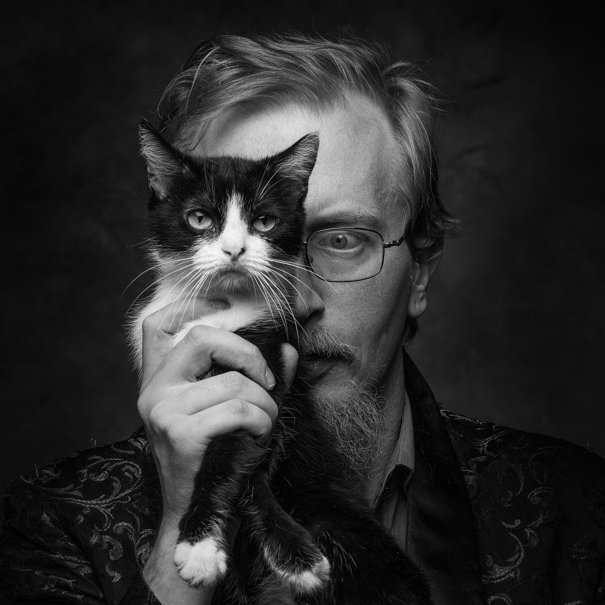 Jos van Leuken