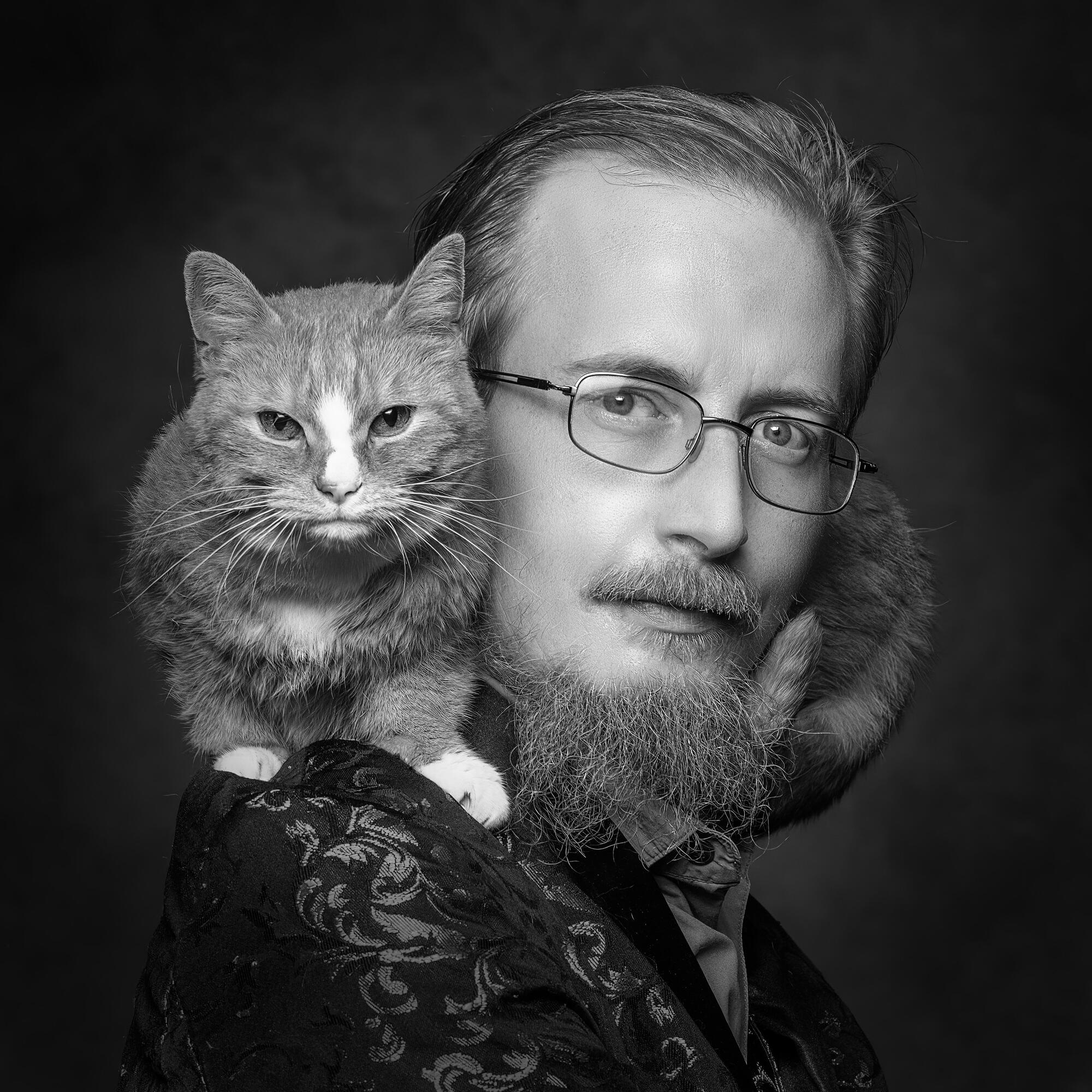 Jos van Leuken
