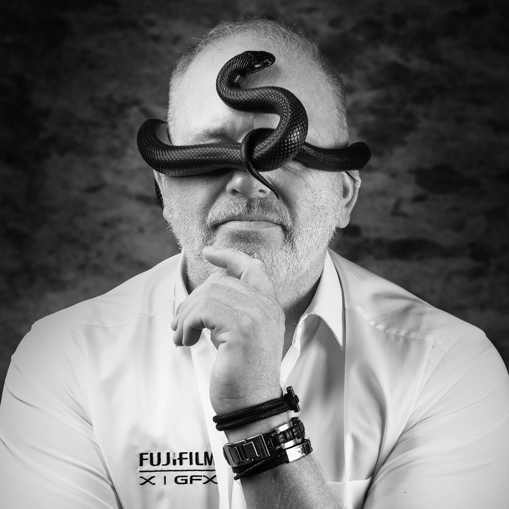 Marco ter Beek
