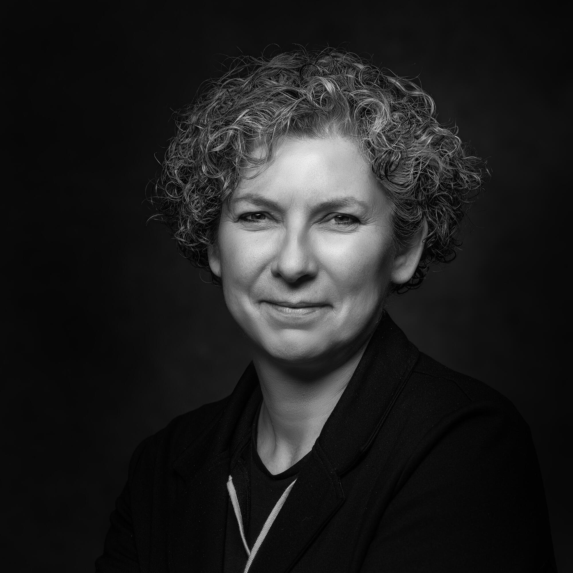 Marian Smeets