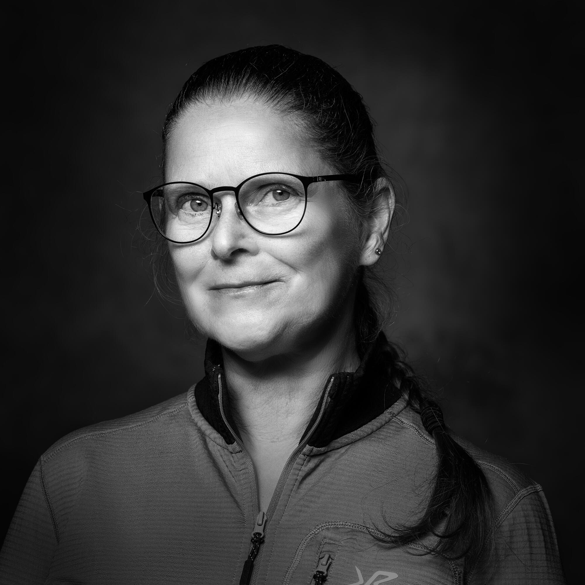 Marja Koole