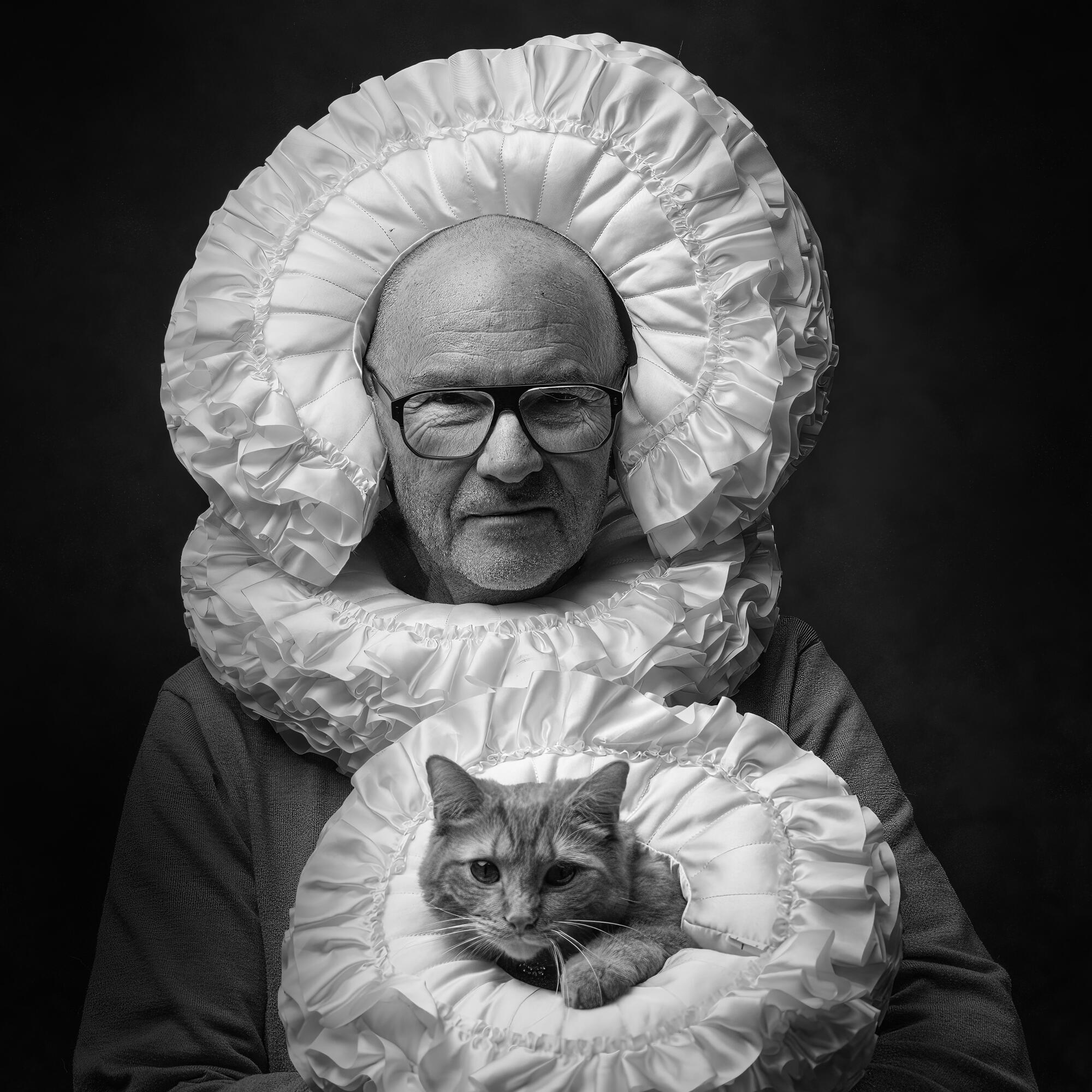 Pedro Boon