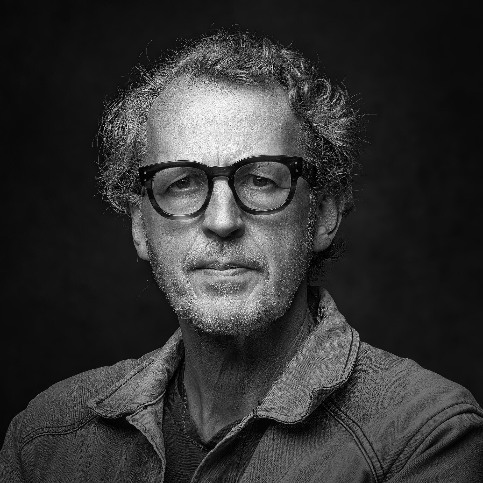 Peter Amesz