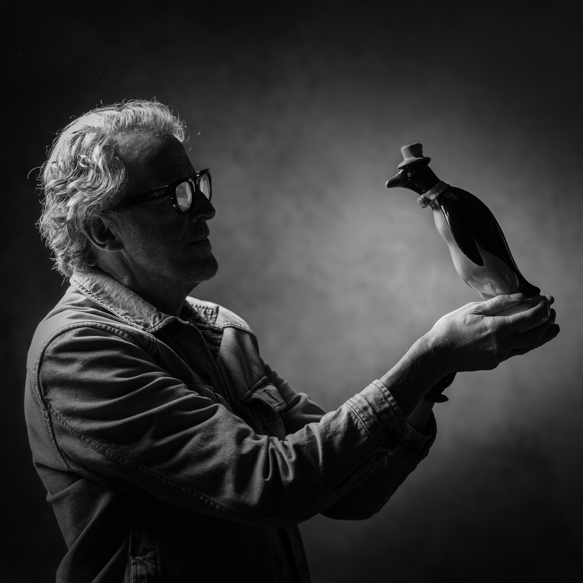 Peter Amesz