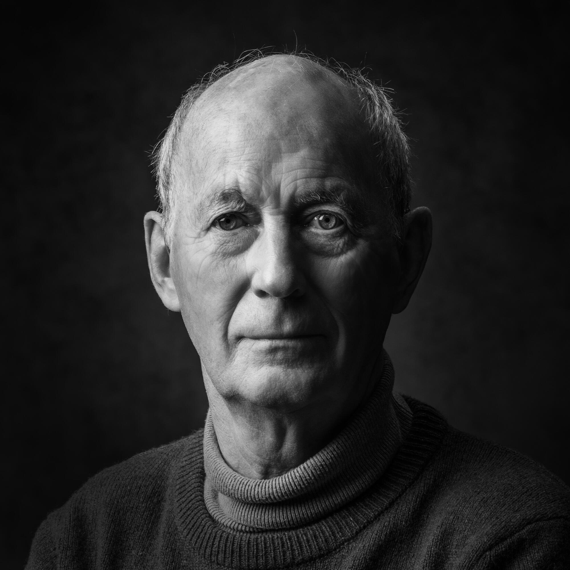 Peter van Grinsven
