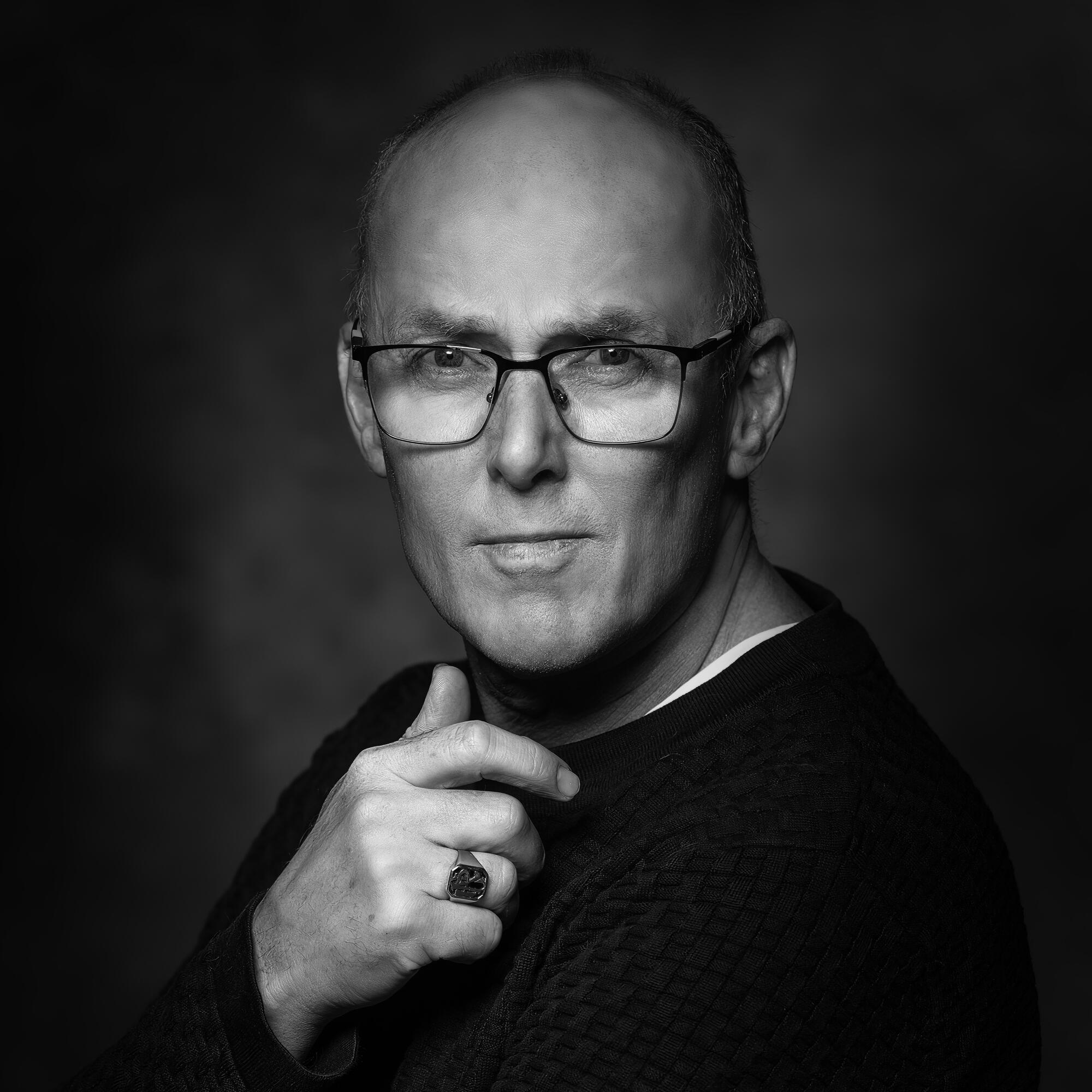 René Mathijssen