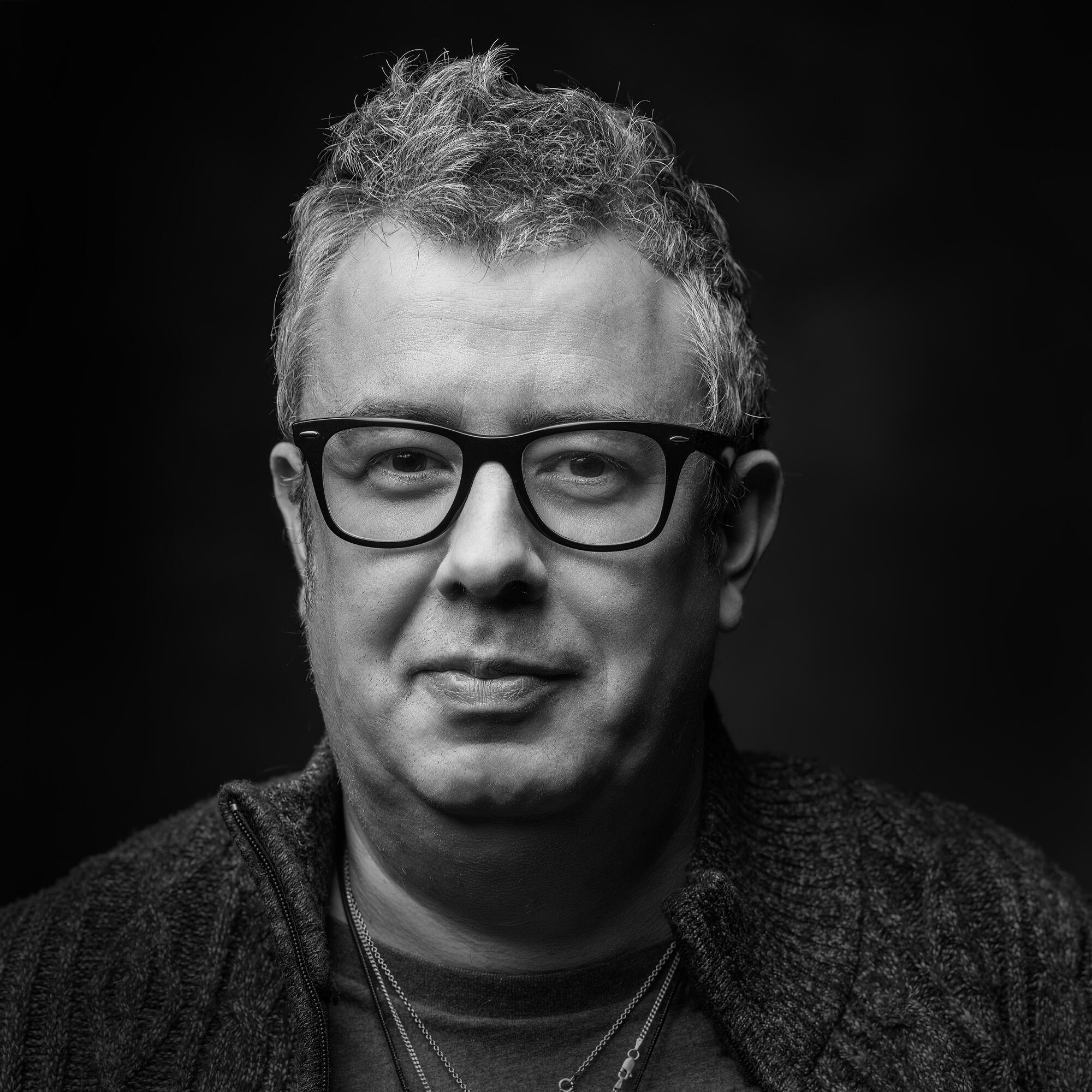 Stefan Ladang