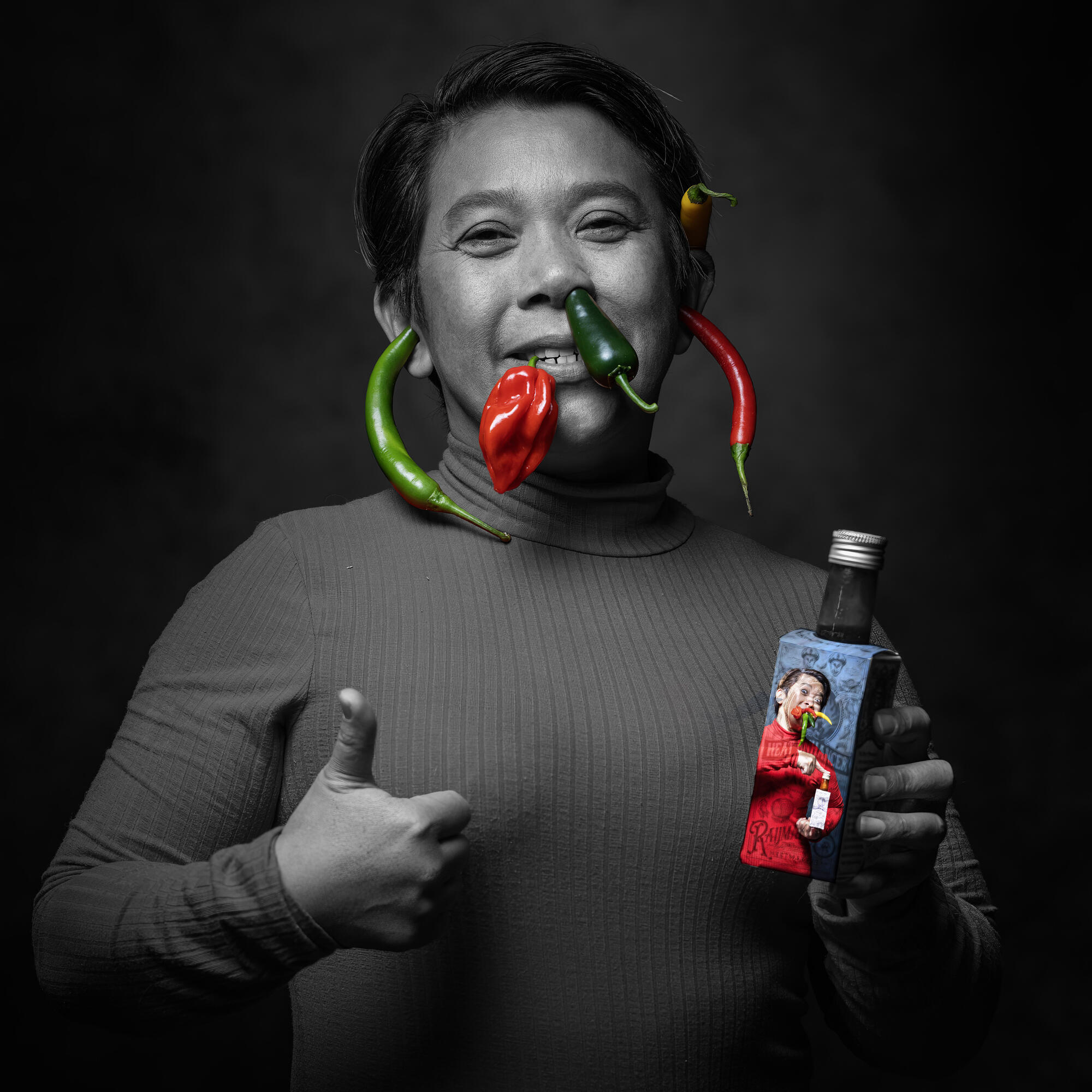 Vita Sudarso