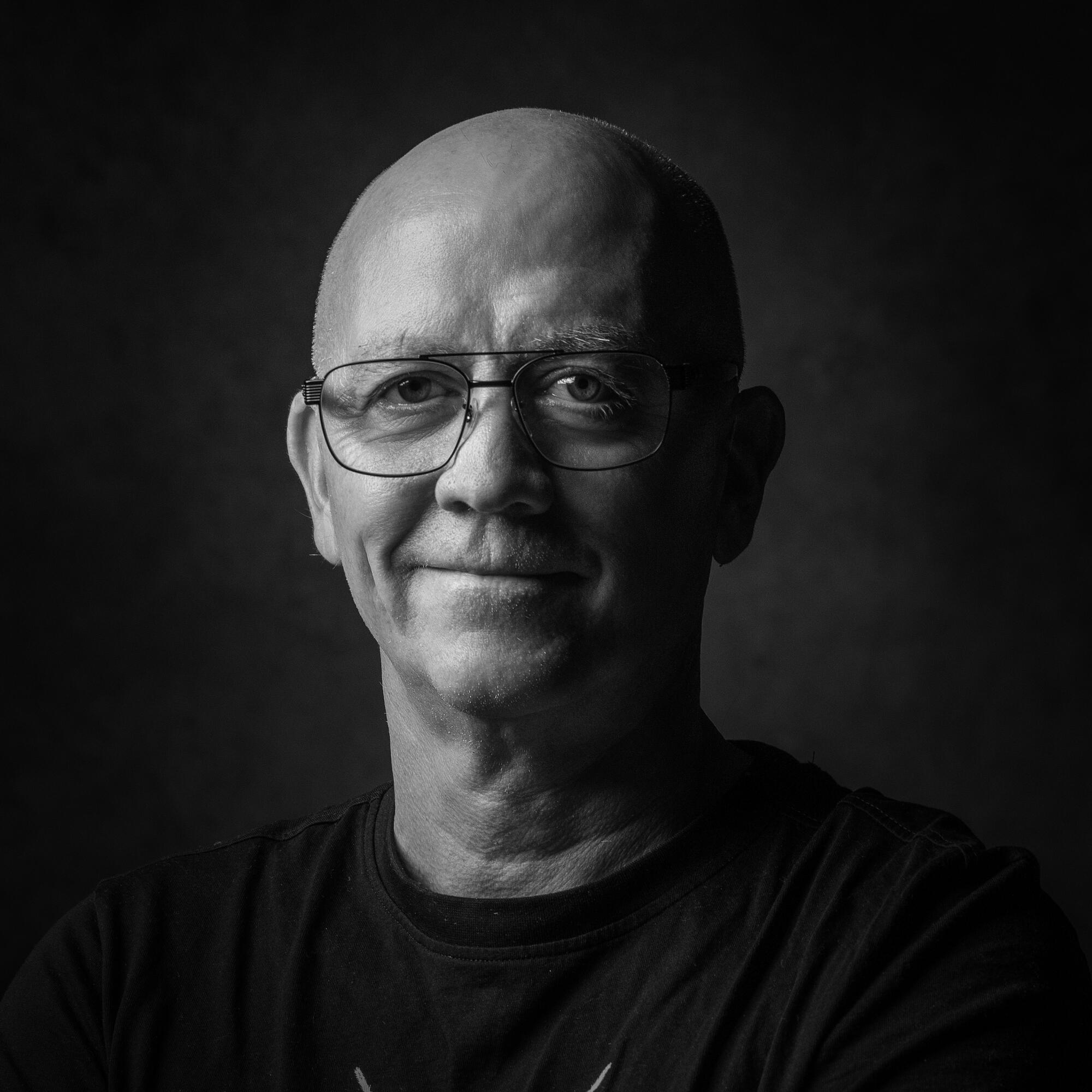 Willem Steenis