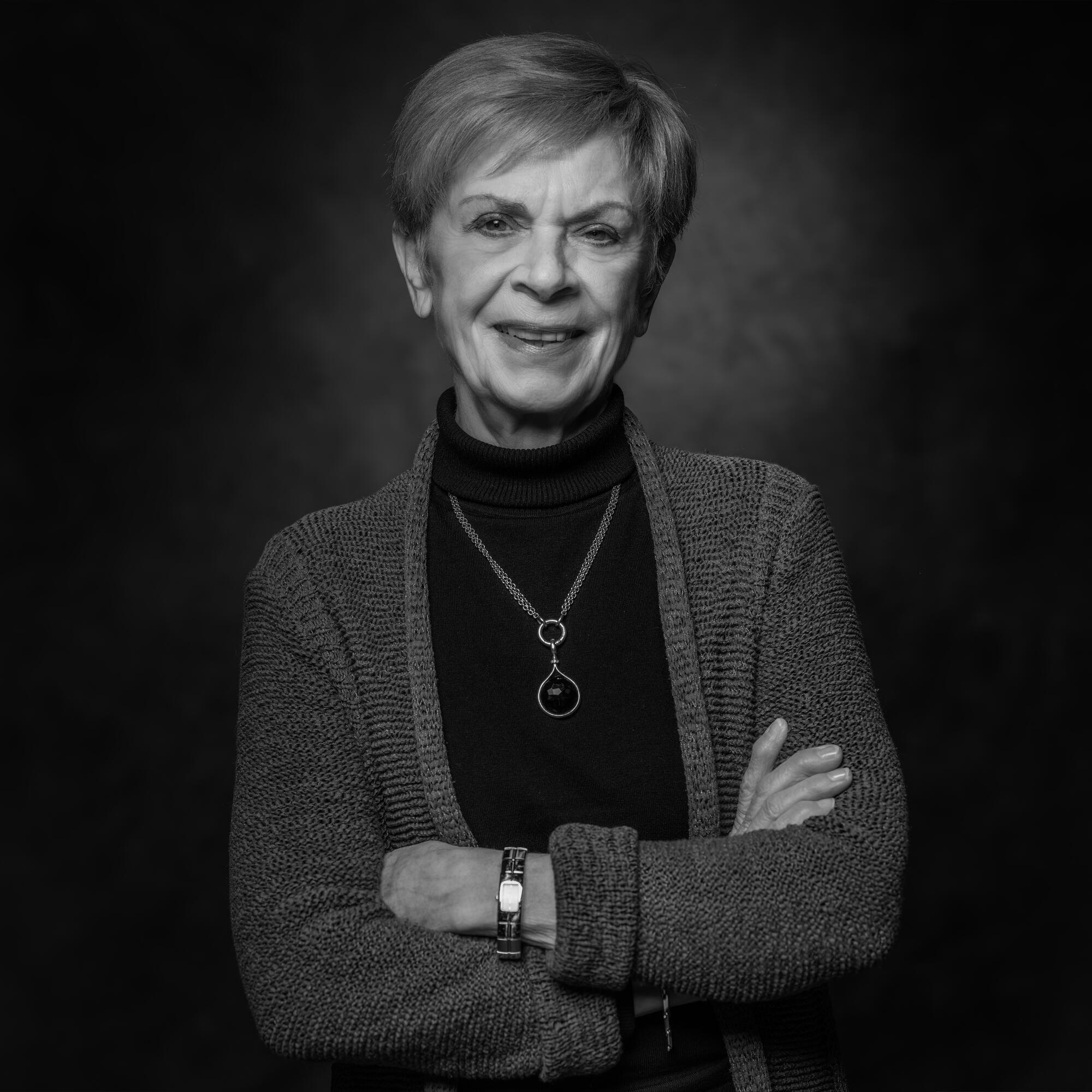 Wilma Wijers