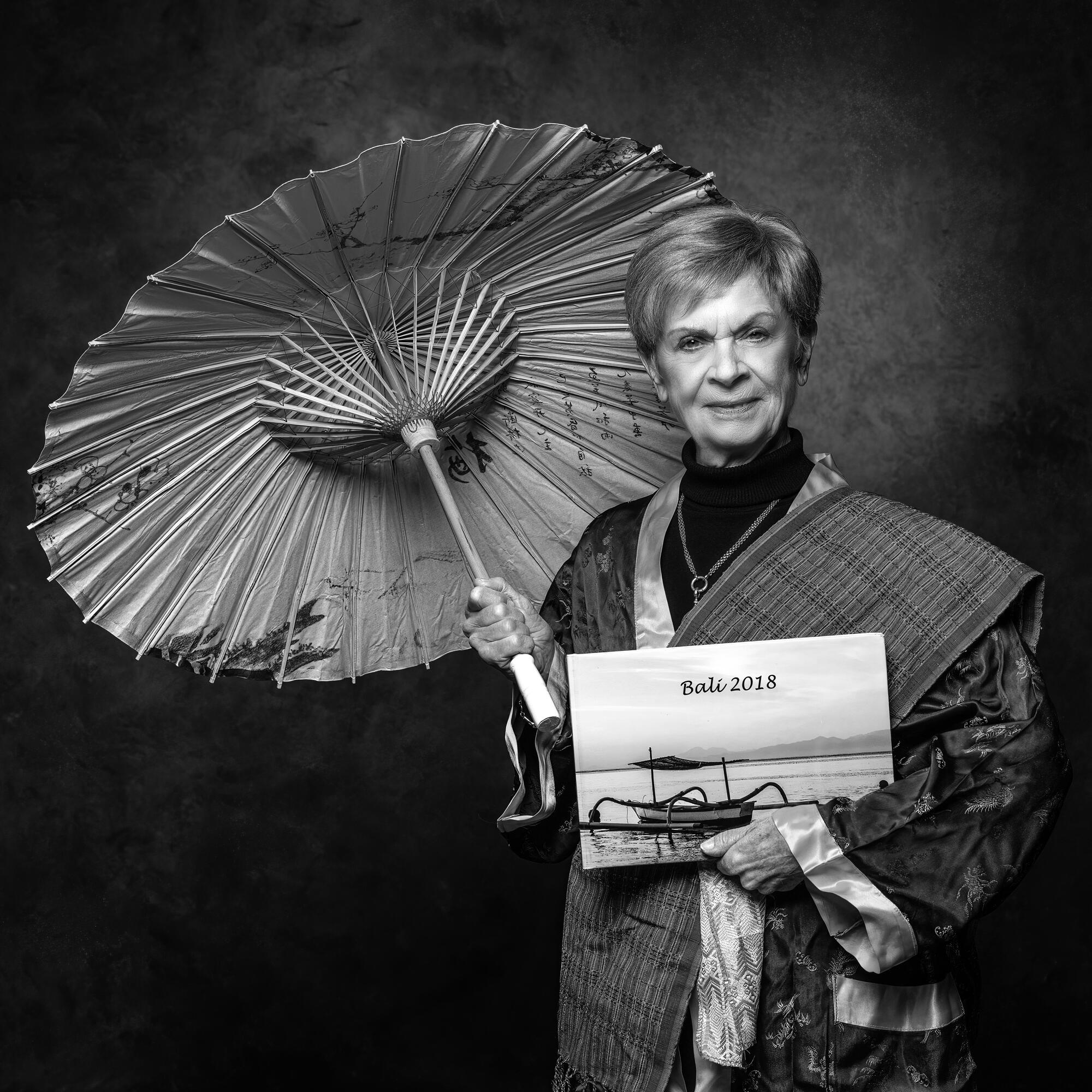 Wilma Wijers