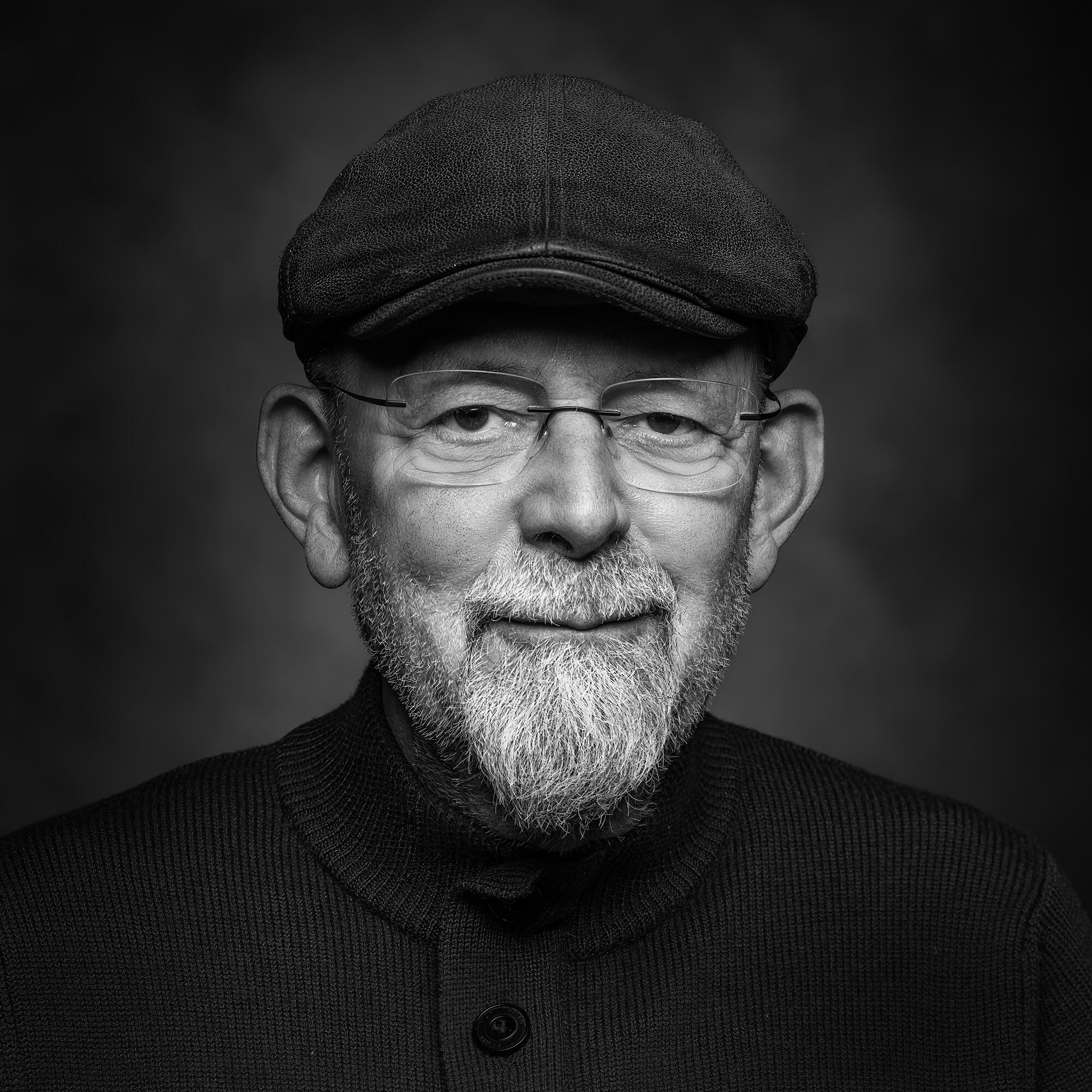 Wim Snijder
