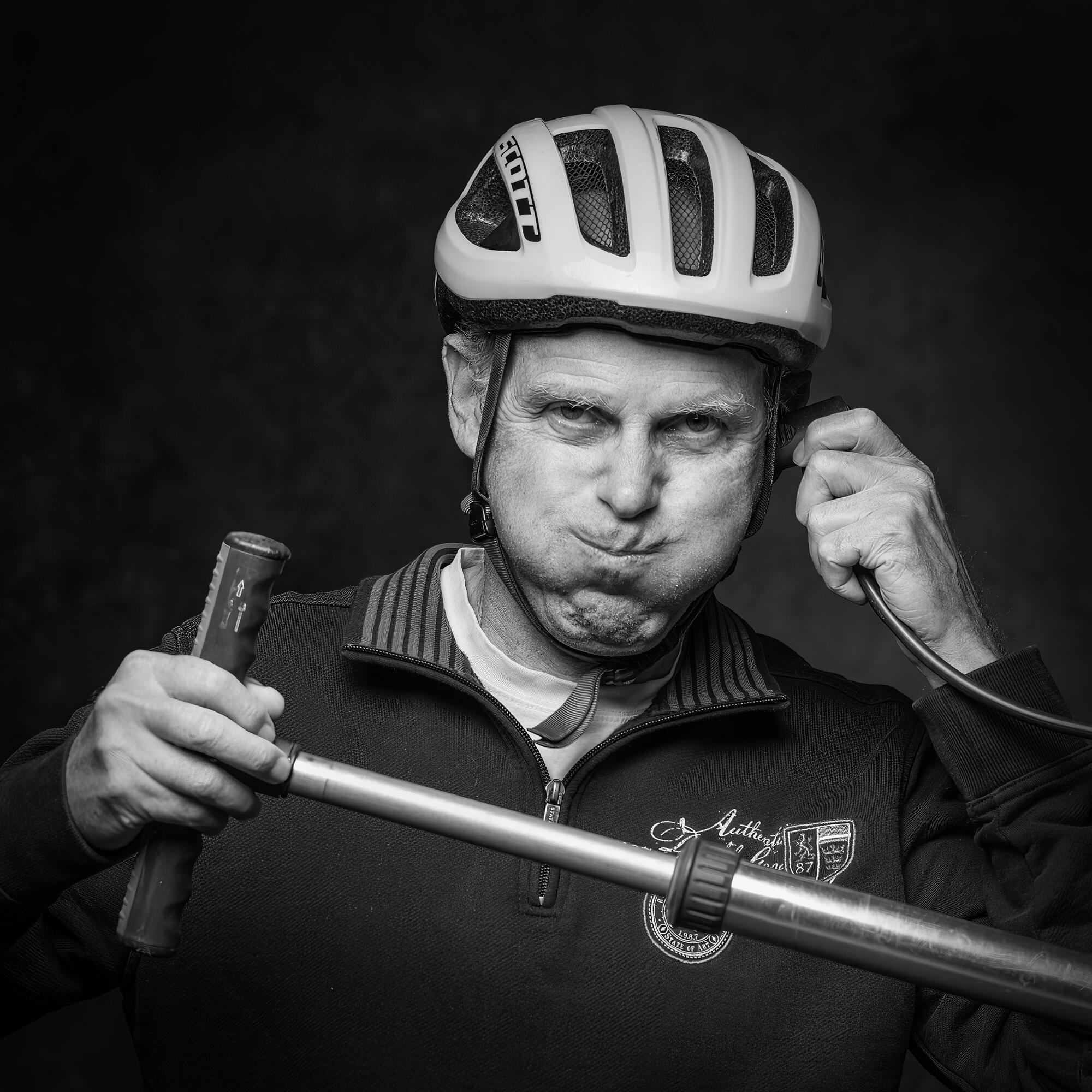 Fred van Leeuwen