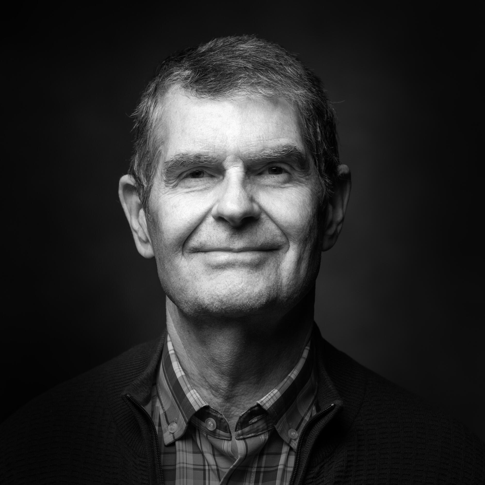 Geert Brekelmans