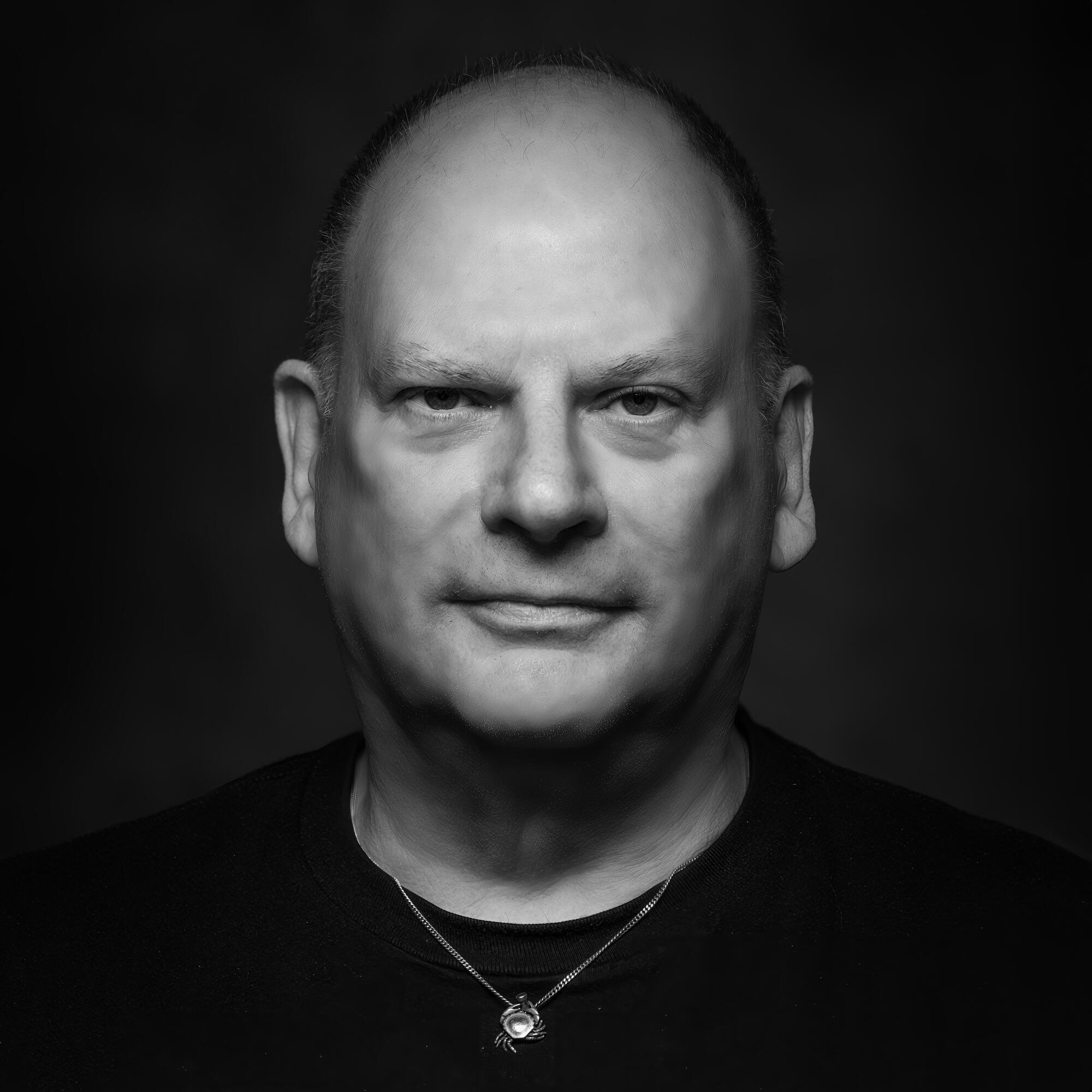 Henk Franken