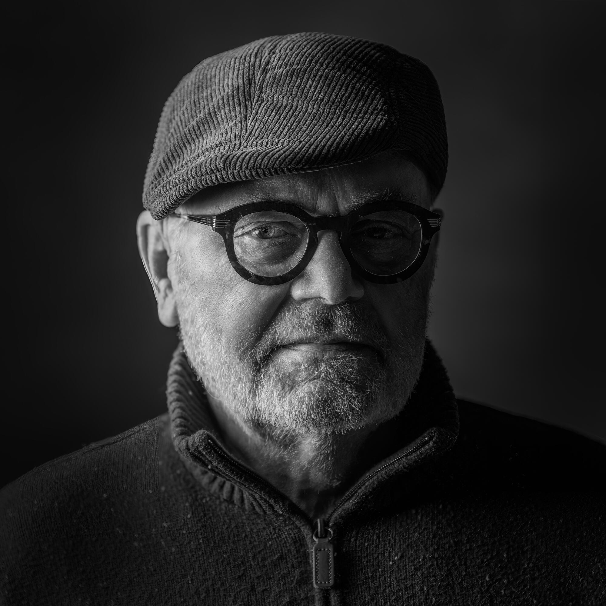 Jaap Koer