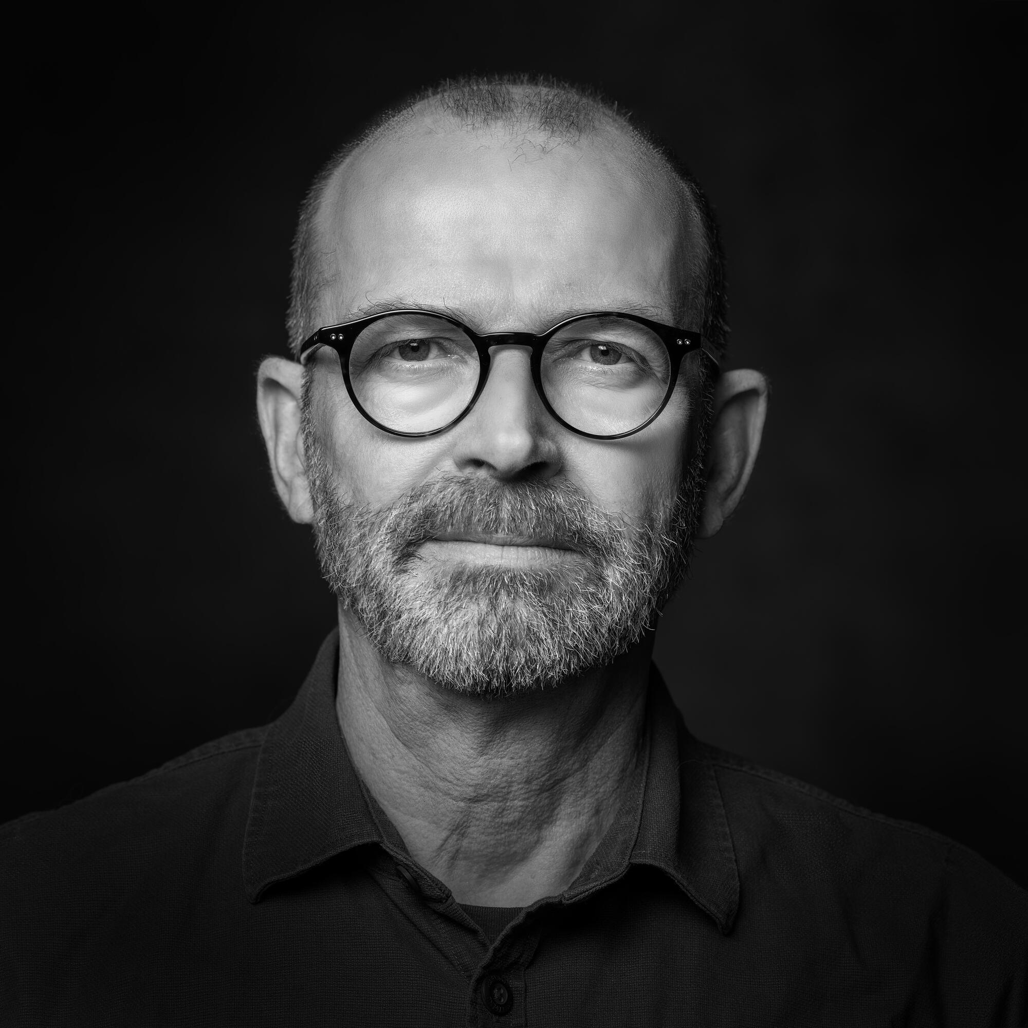 Jaap Koole