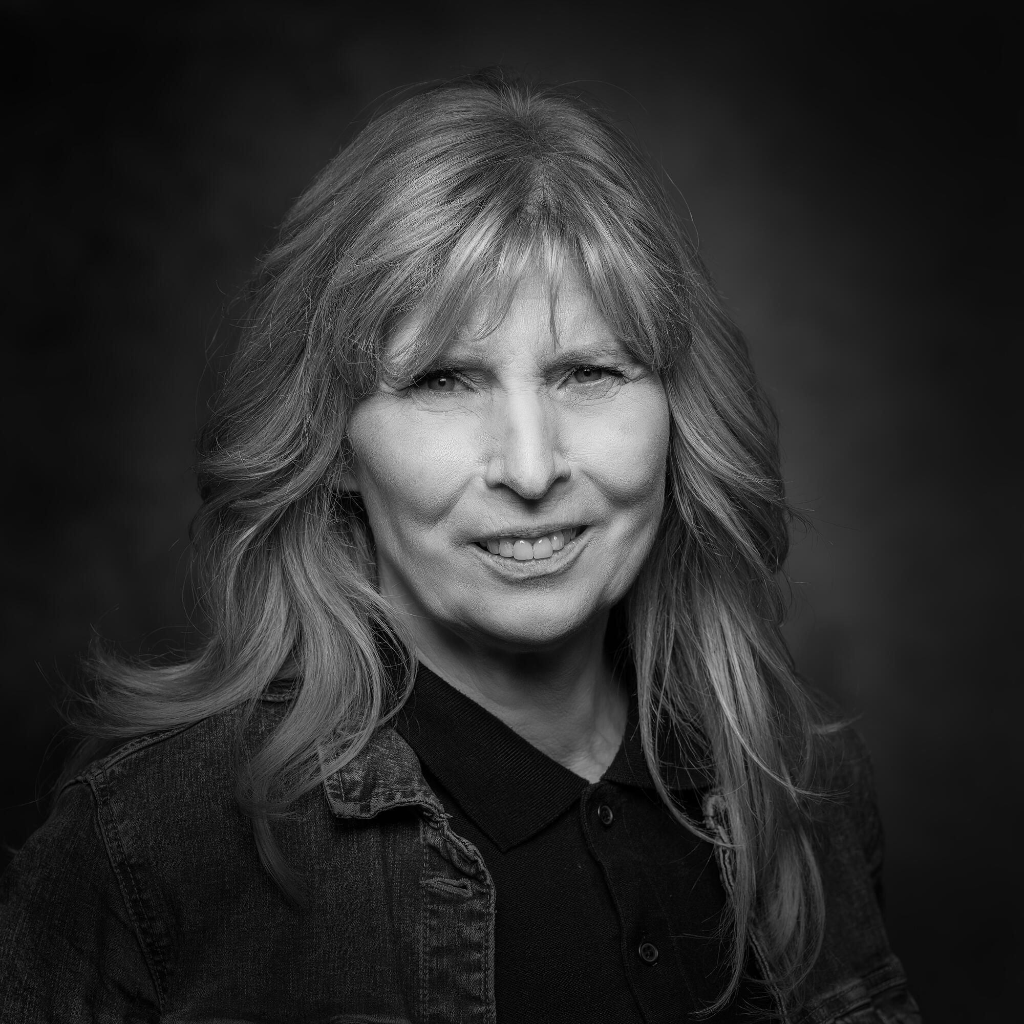Janneke Meyburg