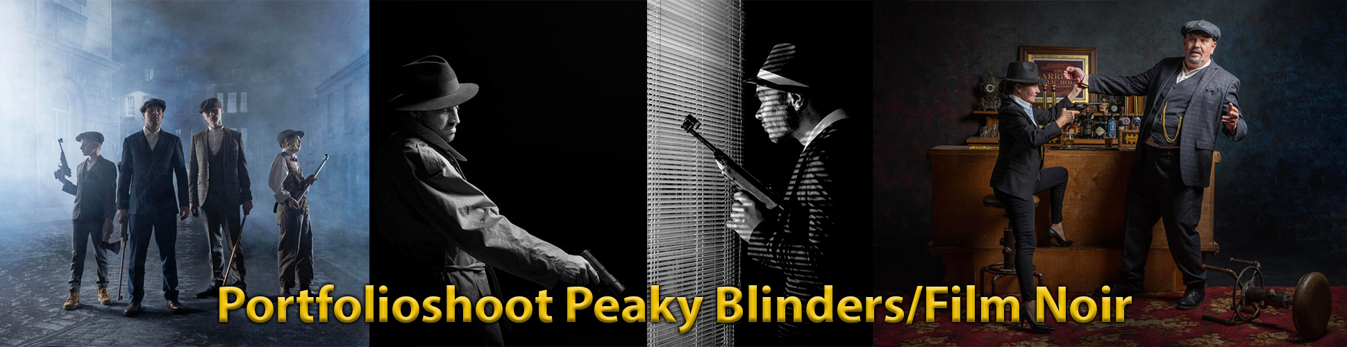 PeakyBlinders FilmNoir 1940x500px v3