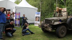 guna andersone fotofair 2017-26